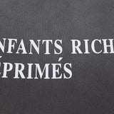 Gradient Inkjet Hooded Fleece Lined Sweater Men Shopway.