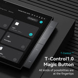 10 Inch Smart Home Gateway Host Central Control Screen Shopway.