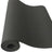 6mm Beginner Yoga Mat - Shopway