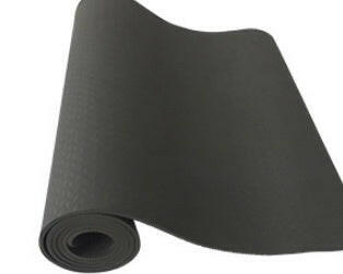 6mm Beginner Yoga Mat - Shopway