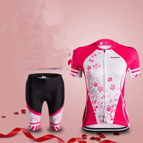 Cyclist Coat Bicycle Clothing Sportswear Shopway.