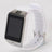 Smart Bluetooth Touch Screen Smart Message Reminder Sport Step Counting Watch Shopway.