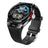 Smart Watch Sports Heart Rate Monitoring Bluetooth Call Smart Bracelet Shopway.