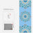 Anti-slip folding yoga mat for yoga beginners - Shopway