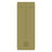 Sport Anti-slip Yoga Mat Rubber - Shopway
