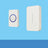 Home Long Distance Wireless Smart Doorbell Shopway.
