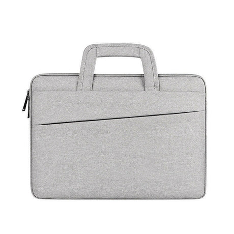 Laptop Bag Laptop Business Briefcase - Shopway