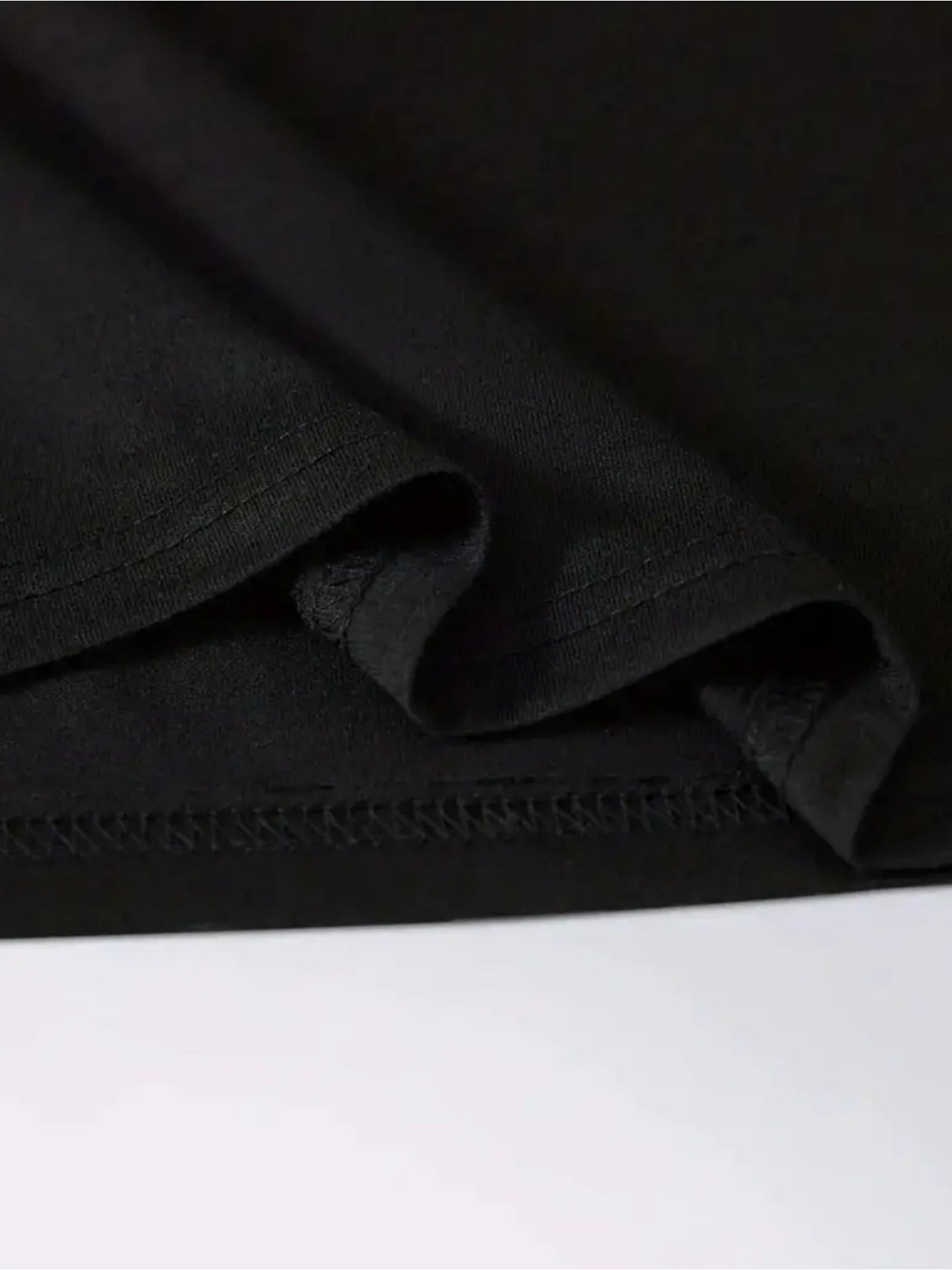 They Don't Like Our T-shirts. Comfortable Short Sleeved Round Neck T-shirts Shopway.