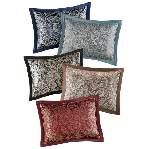 12 Piece Comforter Set With Cotton Bed Sheets Shopway.