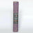 Yoga Mat Linen Mat Men's And Women's Home Fitness Non-slip - Shopway