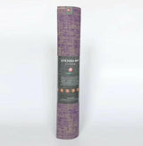 Yoga Mat Linen Mat Men's And Women's Home Fitness Non-slip - Shopway
