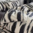 Simple Gradient Color Bed Four Sets Of Cotton Pure Shopway.