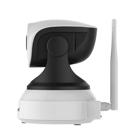 Starcam Wireless Security Network IP Camera Shopway.