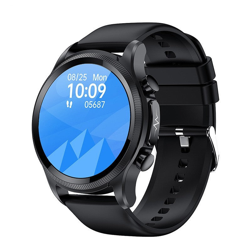 Multi Sport Mode Smart Bracelet Shopway.