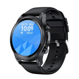 Multi Sport Mode Smart Bracelet Shopway.
