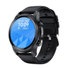 Multi Sport Mode Smart Bracelet Shopway.
