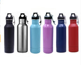 Outdoor sports water bottle Shopway.