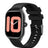 Bluetooth Smart Watch Full Touch Screen Heart Rate Smart Sport Bracelet Shopway.