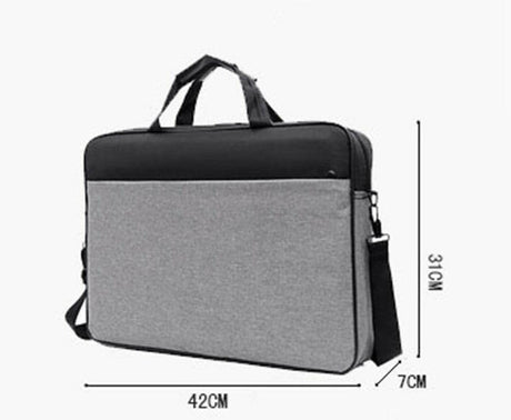 Laptop Bag Laptop Sleeve Portable - Shopway