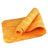 Two color yoga mat cloud mat - Shopway