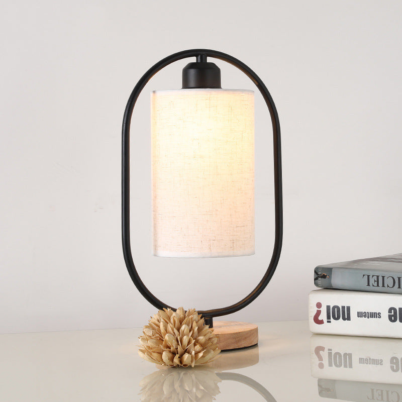 Bedroom bedside lamp Shopway.