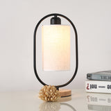 Bedroom bedside lamp Shopway.