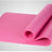 Eco-friendly NBR Yoga Mat - Shopway