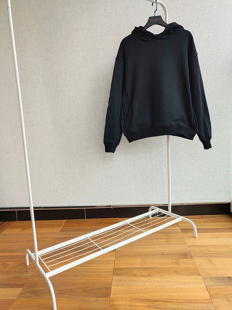 Set head fleece Shopway.