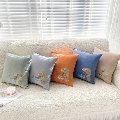 Bed Window Cushions And Pillowcases Shopway.