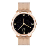 Smart Watch Heart Rate Customization Shopway.