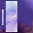 Yoga mat female folding portable - Shopway