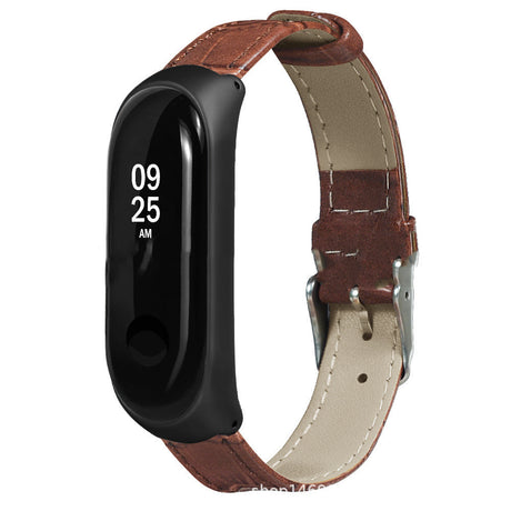 Mi Band 3 Or 4 Universal Light Edition Shopway.