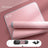 Jade Bird Yoga Mat Thickened - Shopway