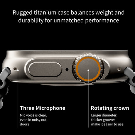 Smart Touch Sports Bracelet Life Waterproof Shopway.