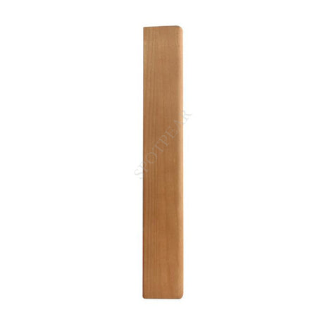Electronic Screen Digital Programmable Photo Frame Shopway.