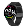Y90 Smart Watch GPS Blood Pressure Monitoring Health Smart Watch Sports Smart Watch Shopway.
