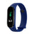 Temperature measuring smart watch Shopway.