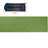 Tpe yoga mat body position line 6mm non-slip environmental protection fitness yoga mat - Shopway