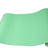 Super Soft  EVA Fitness Composite Mat Yoga Mat 4mm 6mm - Shopway