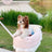Pet Stroller Anti-dirty Towel Cushion Pillow Pure Cotton Three-piece Set For Cats And Dogs Removable And Washable Pad Shopway.