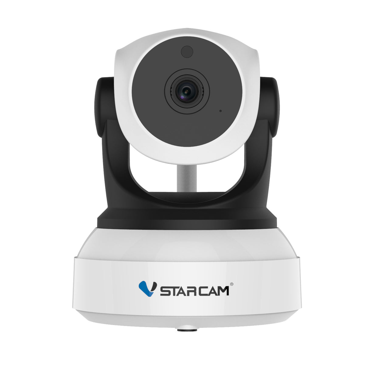 Starcam Wireless Security Network IP Camera Shopway.