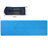 Tpe yoga mat body position line 6mm non-slip environmental protection fitness yoga mat - Shopway