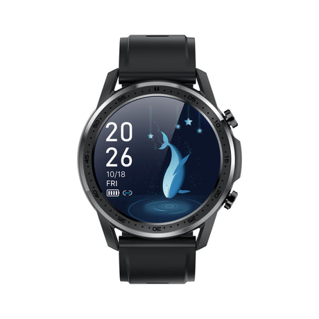 Youth2 Body Temperature Smart Bracelet Shopway.