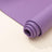 Lengthened NBR Yoga Mat Widen And Thicken Dance Gymnastic Mat - Shopway