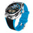 Smart Watch Sports Heart Rate Monitoring Bluetooth Call Smart Bracelet Shopway.