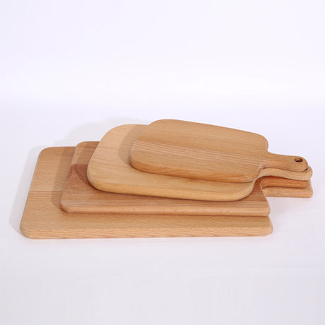 Home Handle For Hanging Wooden Cutting Boards Shopway.