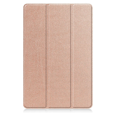 Ultra Thin Anti Drop Suitable For Xiaomi Tablets 5 Pro 12.4 Tablet Protective Case - Shopway