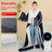 Wearable Electric Blanket Shawl Warming Blanket Shopway.