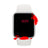Smart Bracelet Bluetooth Call Heart Rate Sleep Monitoring Play Music Smart Watch Shopway.