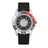 Magnetic black technology metal watch - Shopway
